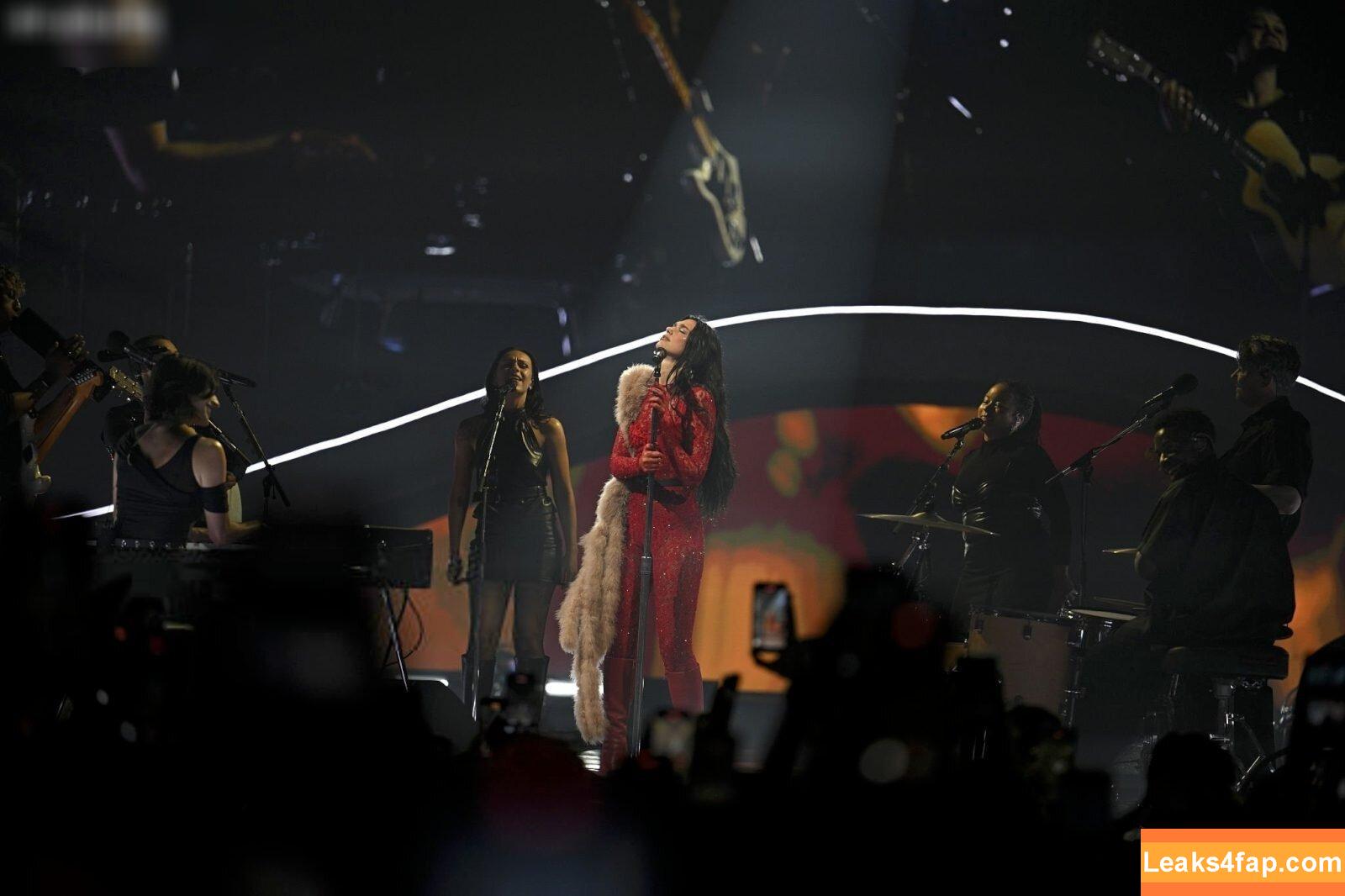 Dua Lipa / dualipa / newsong leaked photo photo #7104