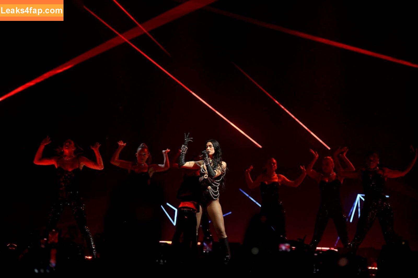 Dua Lipa / dualipa / newsong leaked photo photo #7105