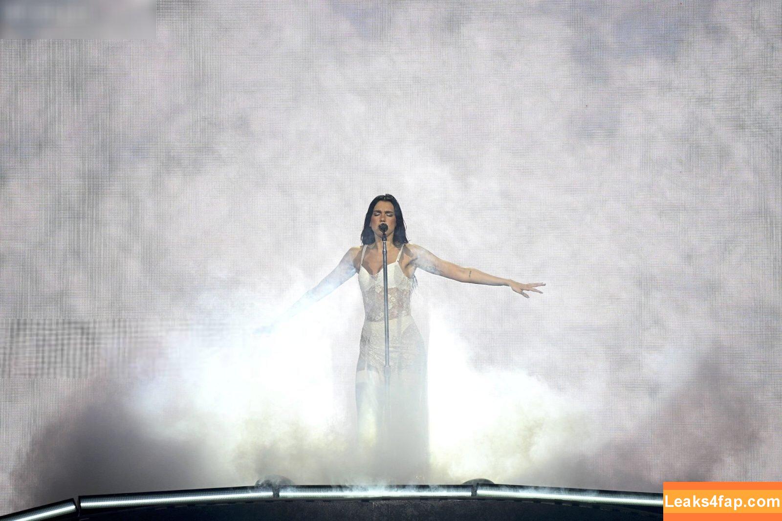 Dua Lipa / dualipa / newsong leaked photo photo #7107