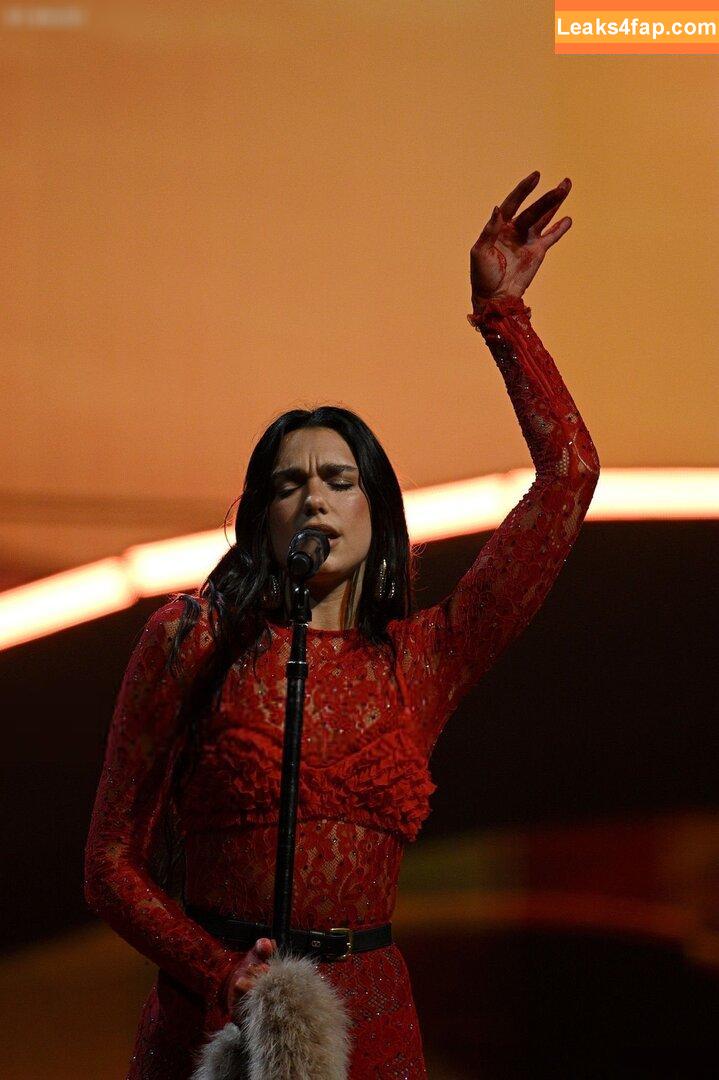 Dua Lipa / dualipa / newsong leaked photo photo #7108