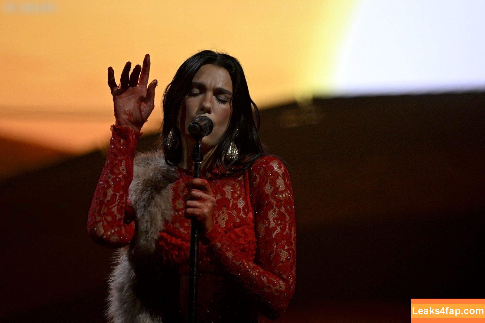 Dua Lipa / dualipa / newsong leaked photo photo #7109