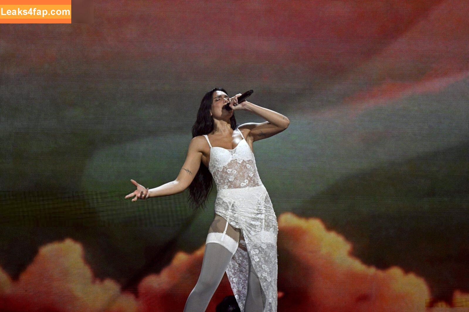 Dua Lipa / dualipa / newsong leaked photo photo #7111