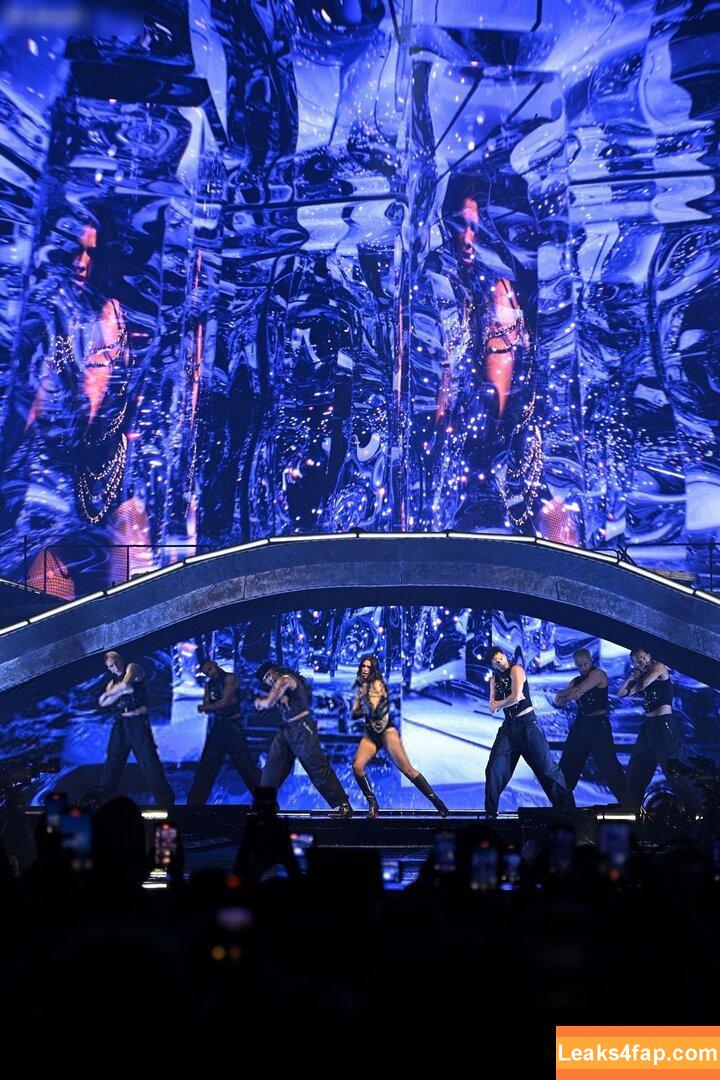 Dua Lipa / dualipa / newsong leaked photo photo #7112