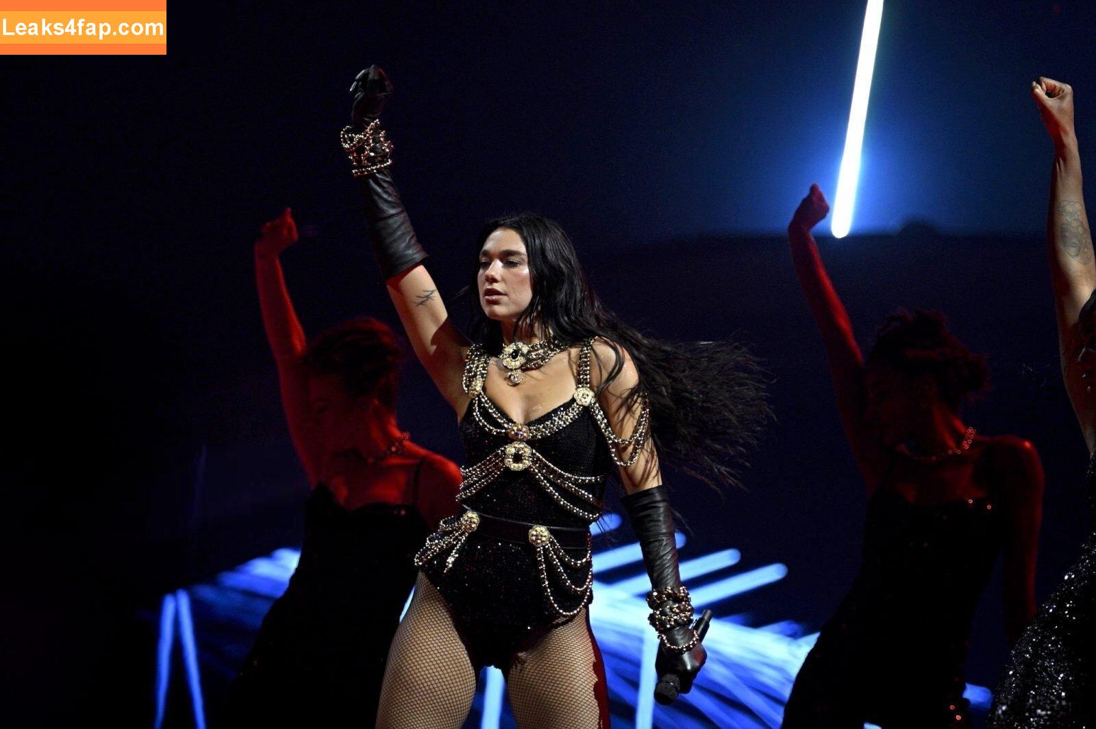 Dua Lipa / dualipa / newsong leaked photo photo #7114