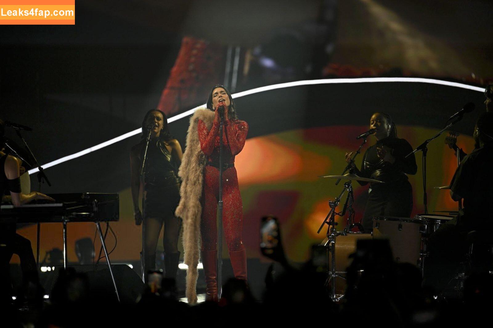 Dua Lipa / dualipa / newsong leaked photo photo #7115