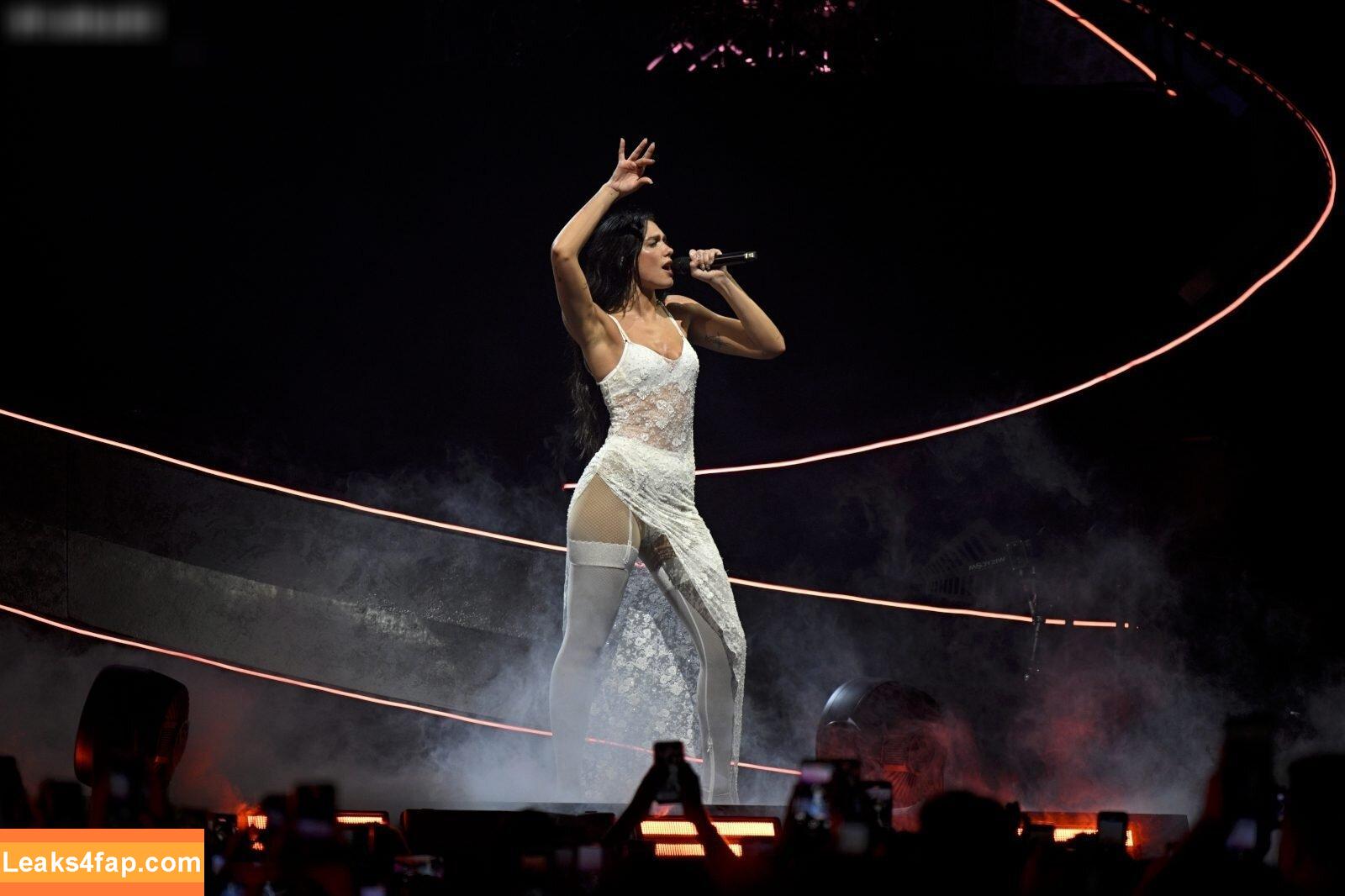 Dua Lipa / dualipa / newsong leaked photo photo #7119