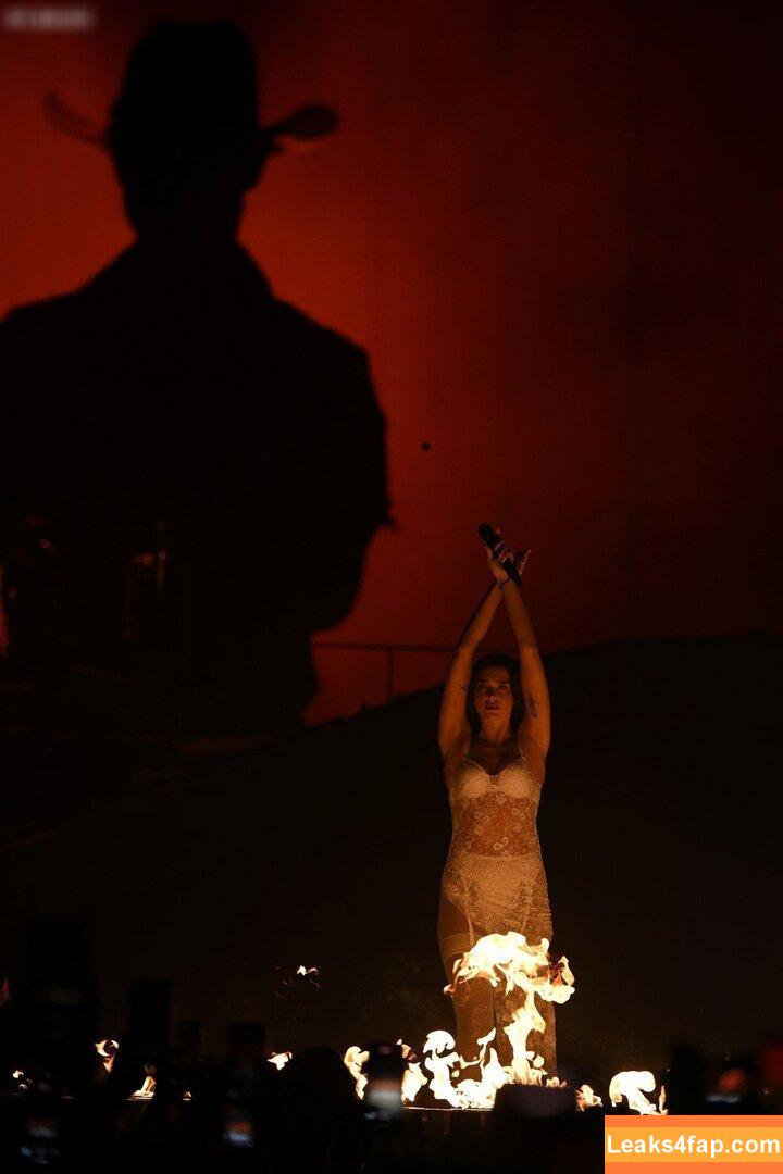 Dua Lipa / dualipa / newsong leaked photo photo #7121