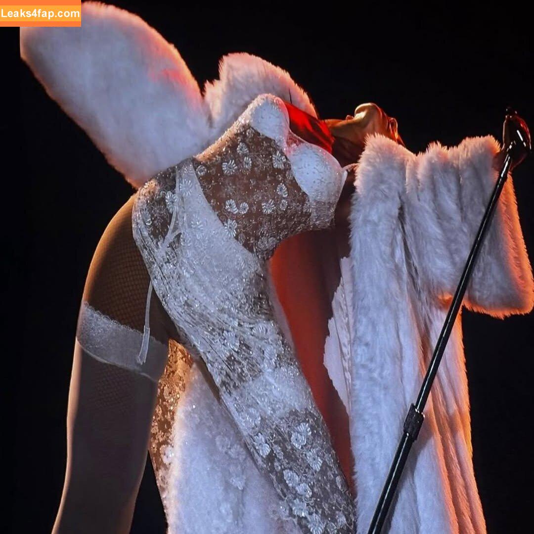 Dua Lipa / dualipa / newsong leaked photo photo #7124