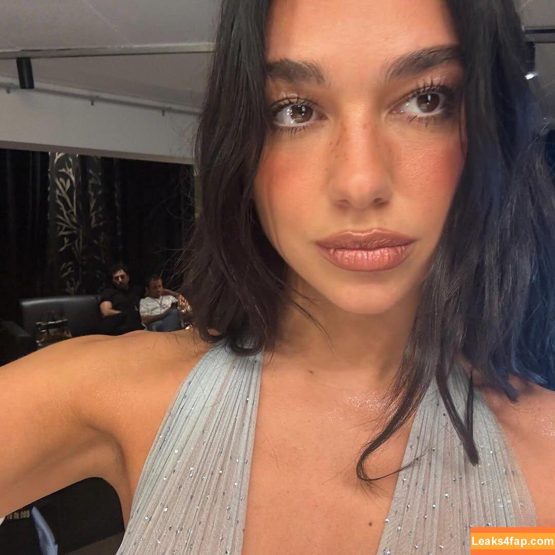 Dua Lipa / dualipa / newsong leaked photo photo #7127
