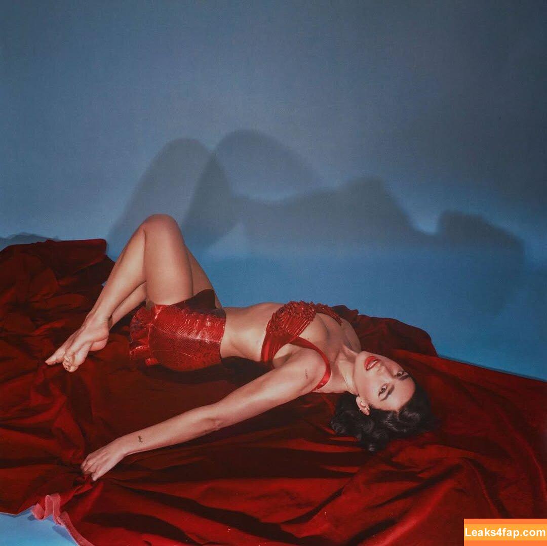 Dua Lipa / dualipa / newsong leaked photo photo #7128