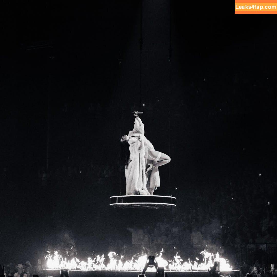 Dua Lipa / dualipa / newsong leaked photo photo #7129