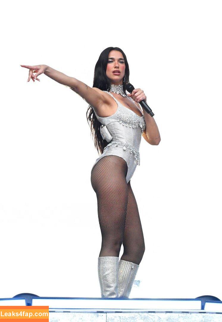 Dua Lipa / dualipa / newsong leaked photo photo #7153