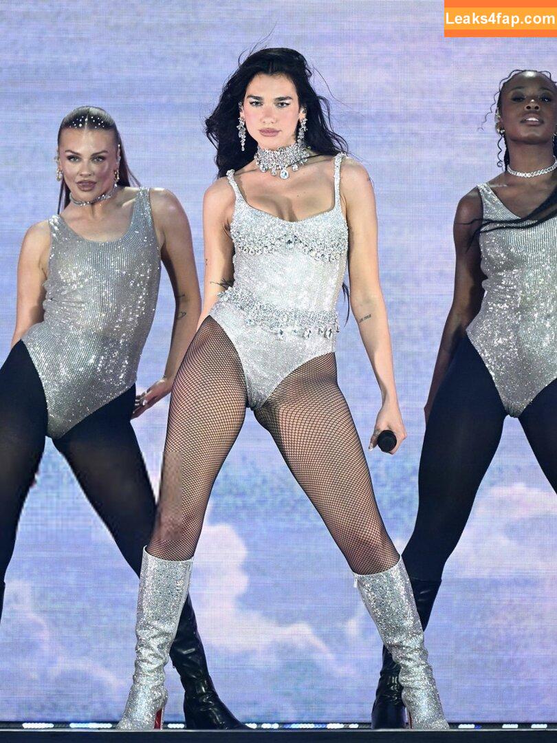 Dua Lipa / dualipa / newsong leaked photo photo #7155