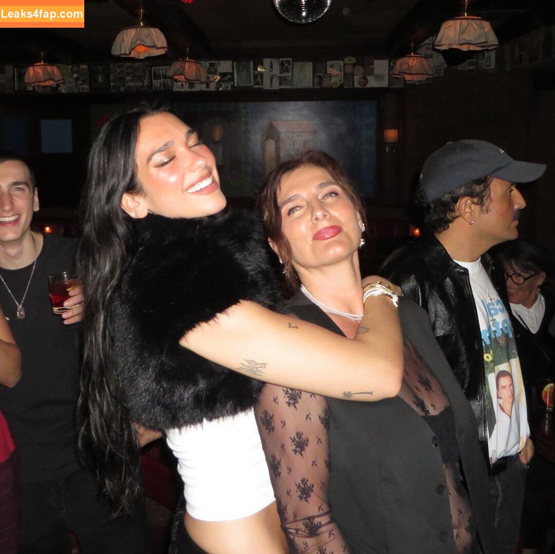 Dua Lipa / dualipa / newsong leaked photo photo #7158