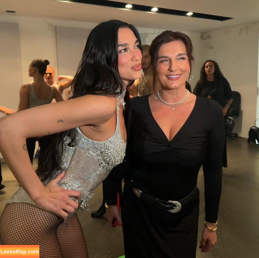 Dua Lipa / dualipa / newsong leaked photo photo #7161