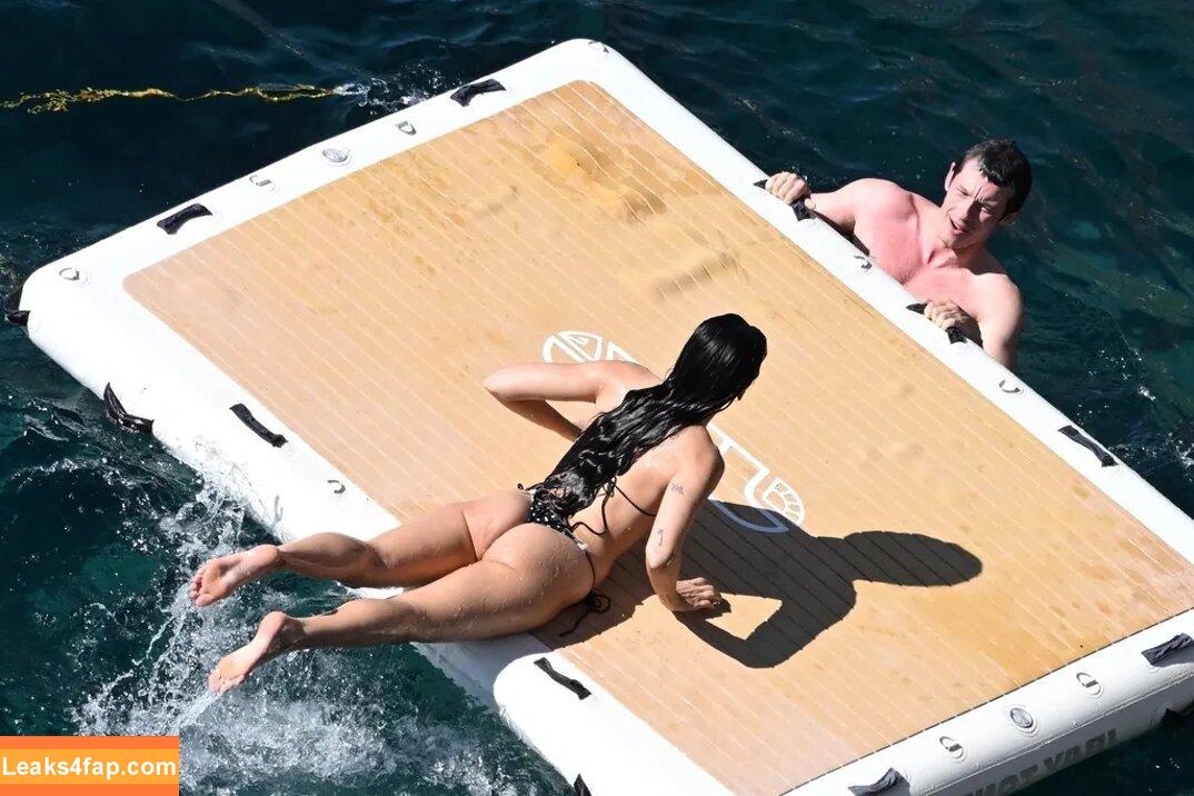 Dua Lipa / dualipa / newsong leaked photo photo #7163