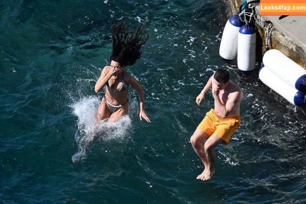 Dua Lipa / dualipa / newsong leaked photo photo #7164