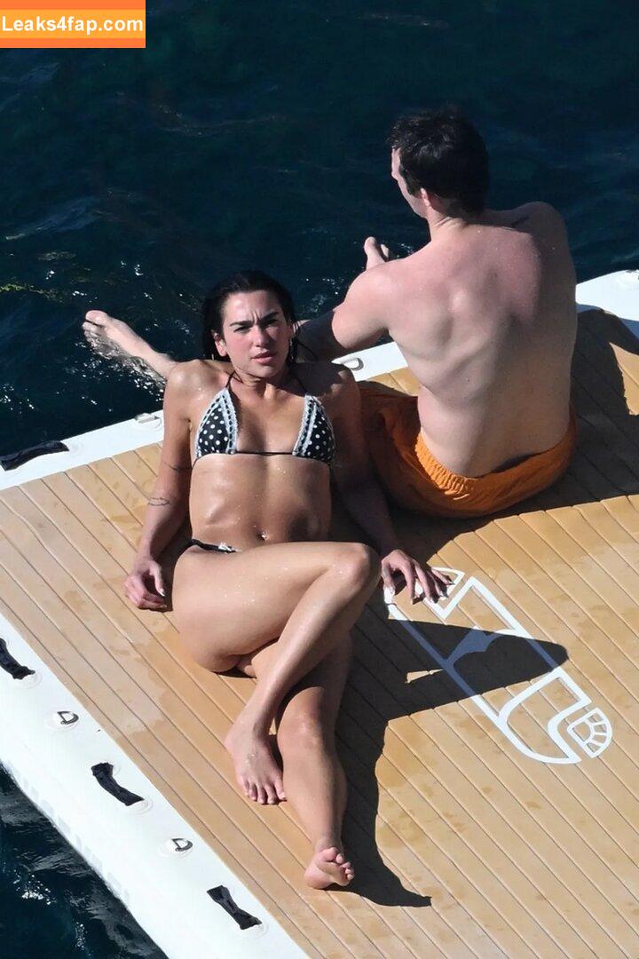 Dua Lipa / dualipa / newsong leaked photo photo #7165