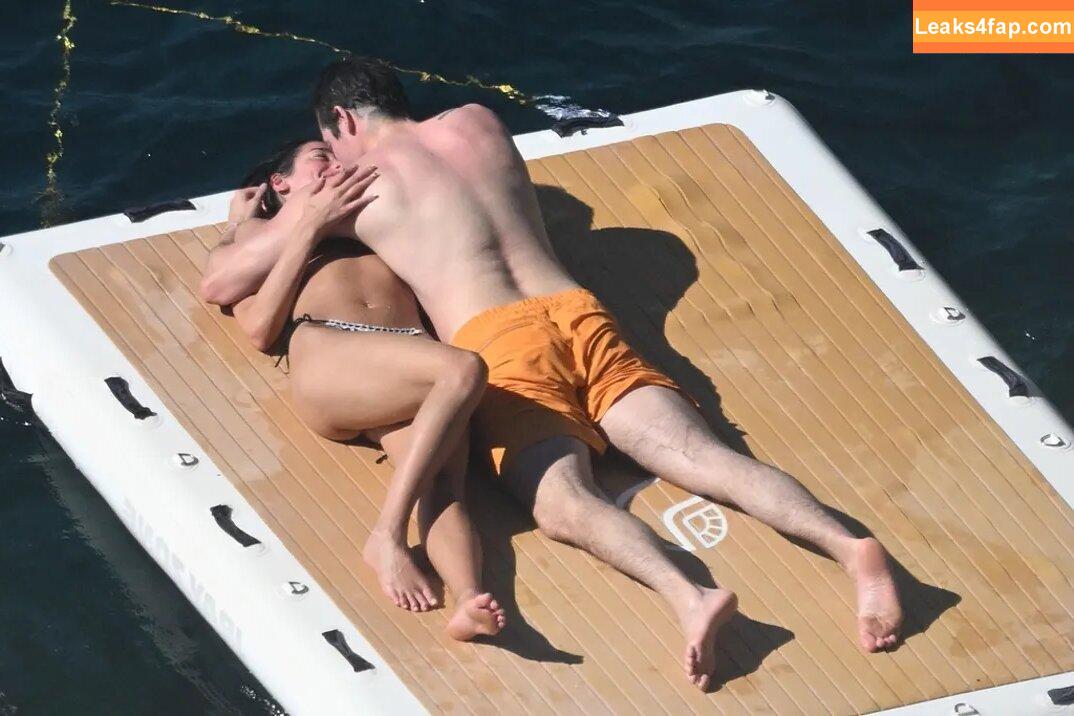 Dua Lipa / dualipa / newsong leaked photo photo #7167