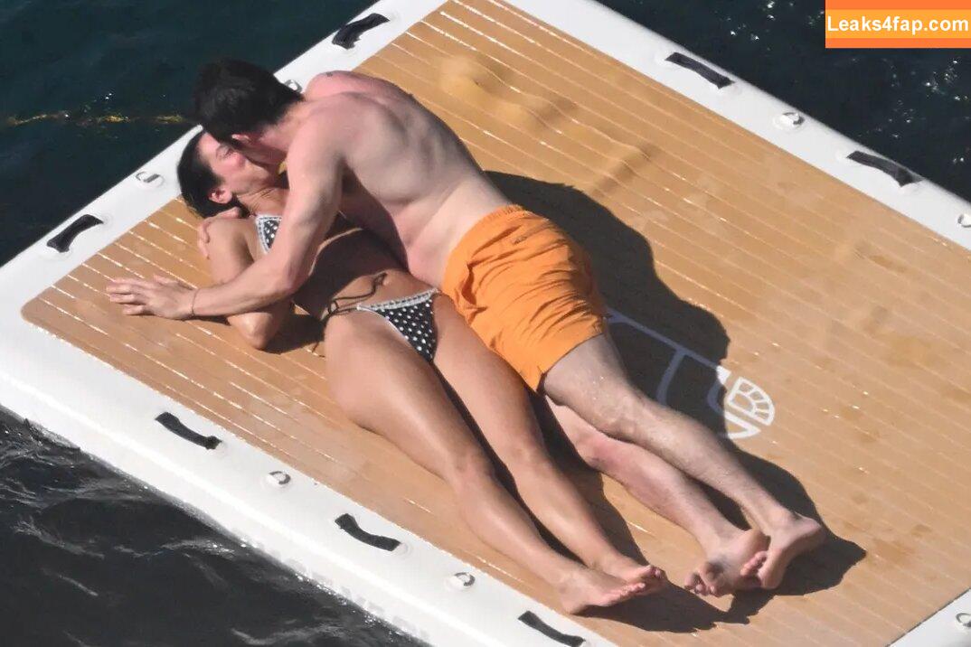 Dua Lipa / dualipa / newsong leaked photo photo #7169