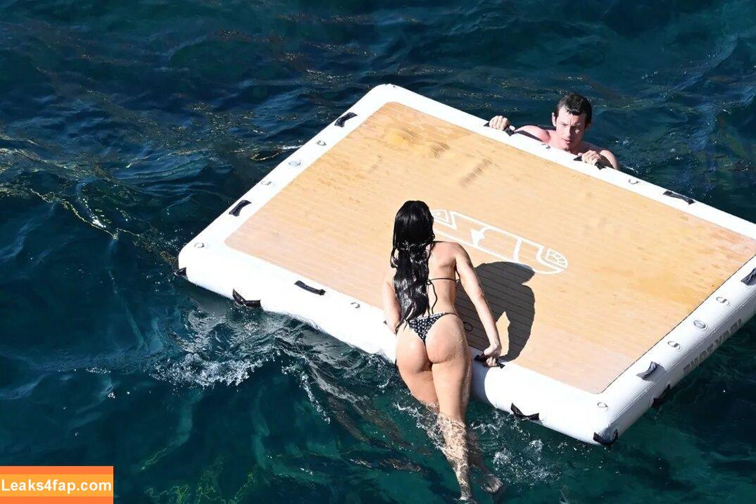 Dua Lipa / dualipa / newsong leaked photo photo #7170