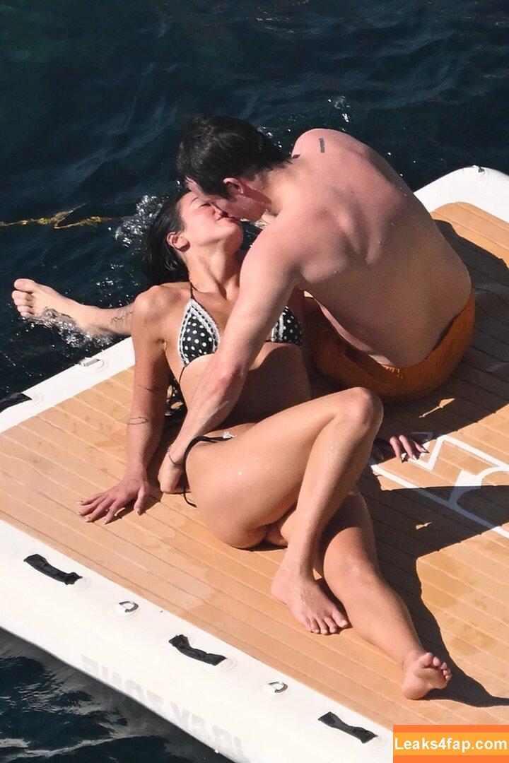 Dua Lipa / dualipa / newsong leaked photo photo #7171