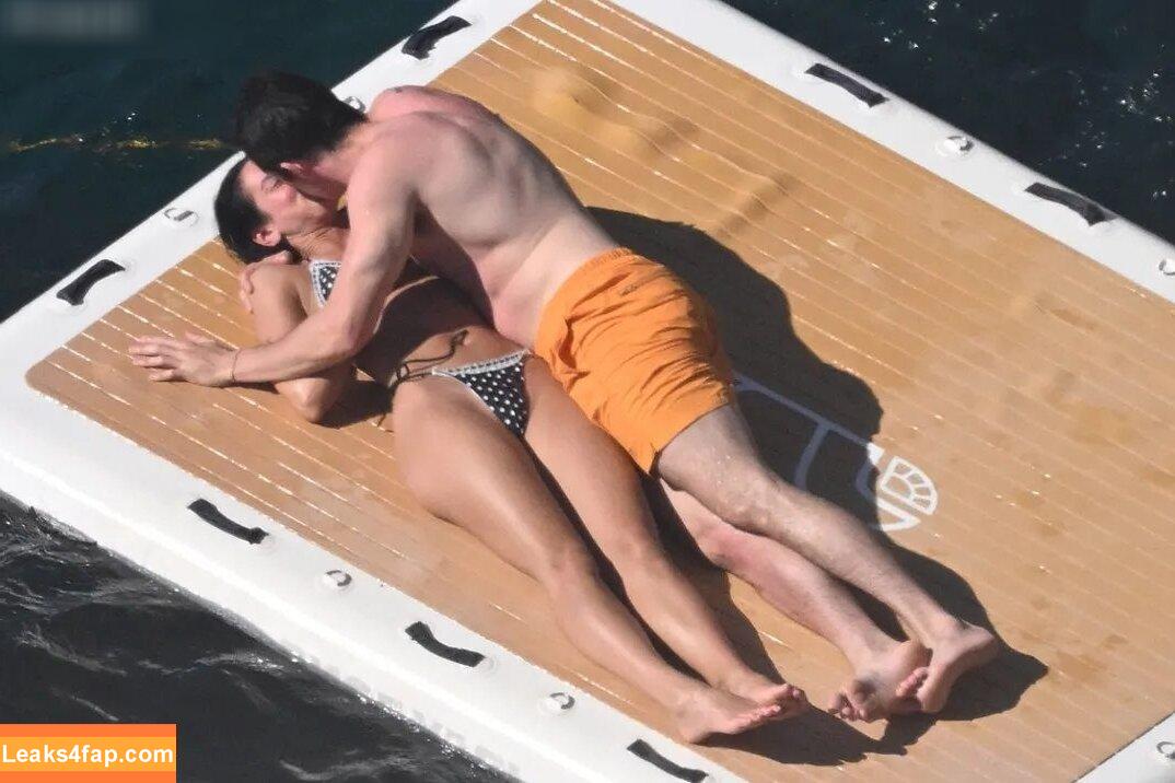 Dua Lipa / dualipa / newsong leaked photo photo #7173