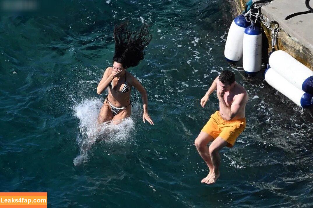 Dua Lipa / dualipa / newsong leaked photo photo #7174