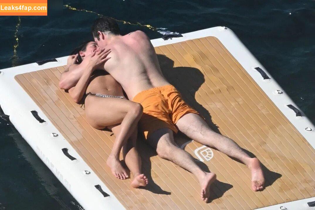 Dua Lipa / dualipa / newsong leaked photo photo #7175