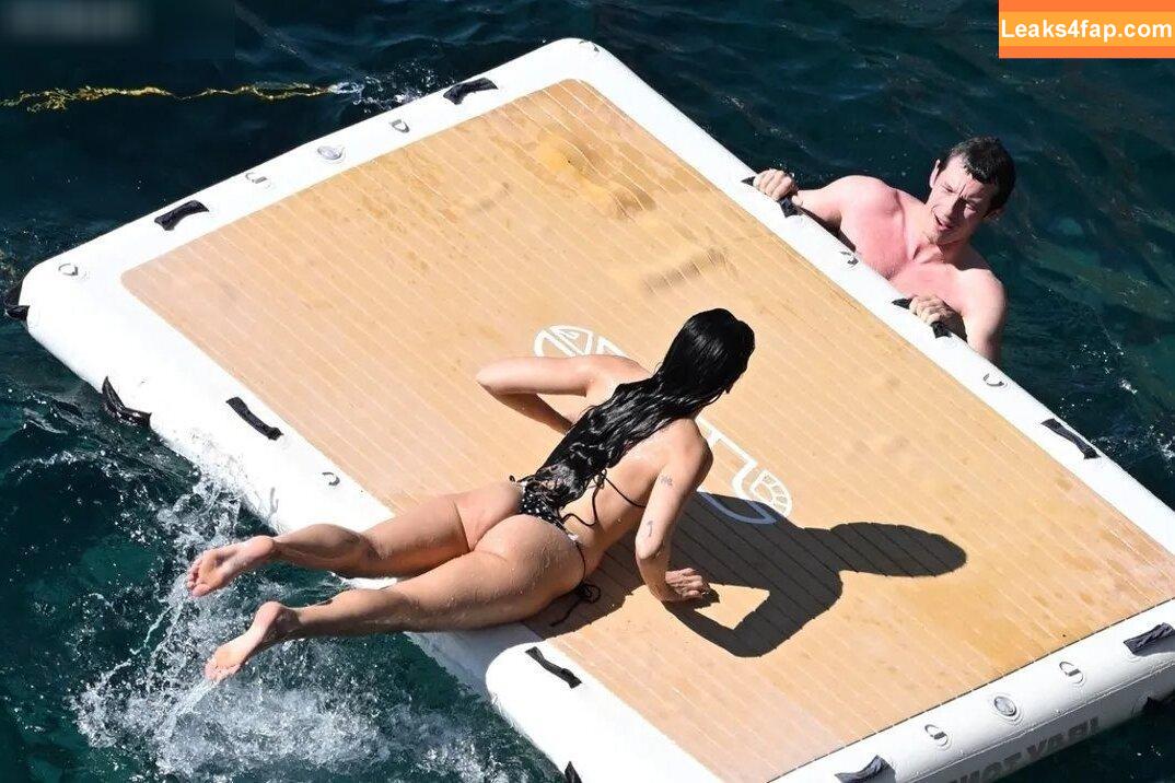 Dua Lipa / dualipa / newsong leaked photo photo #7176