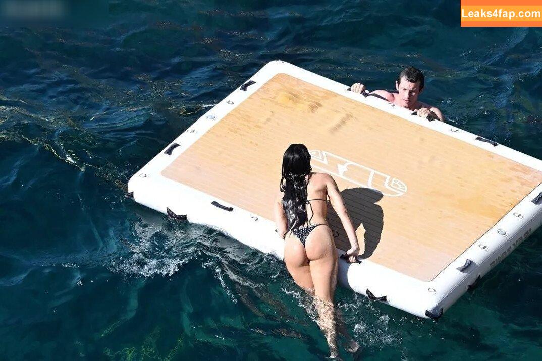 Dua Lipa / dualipa / newsong leaked photo photo #7177