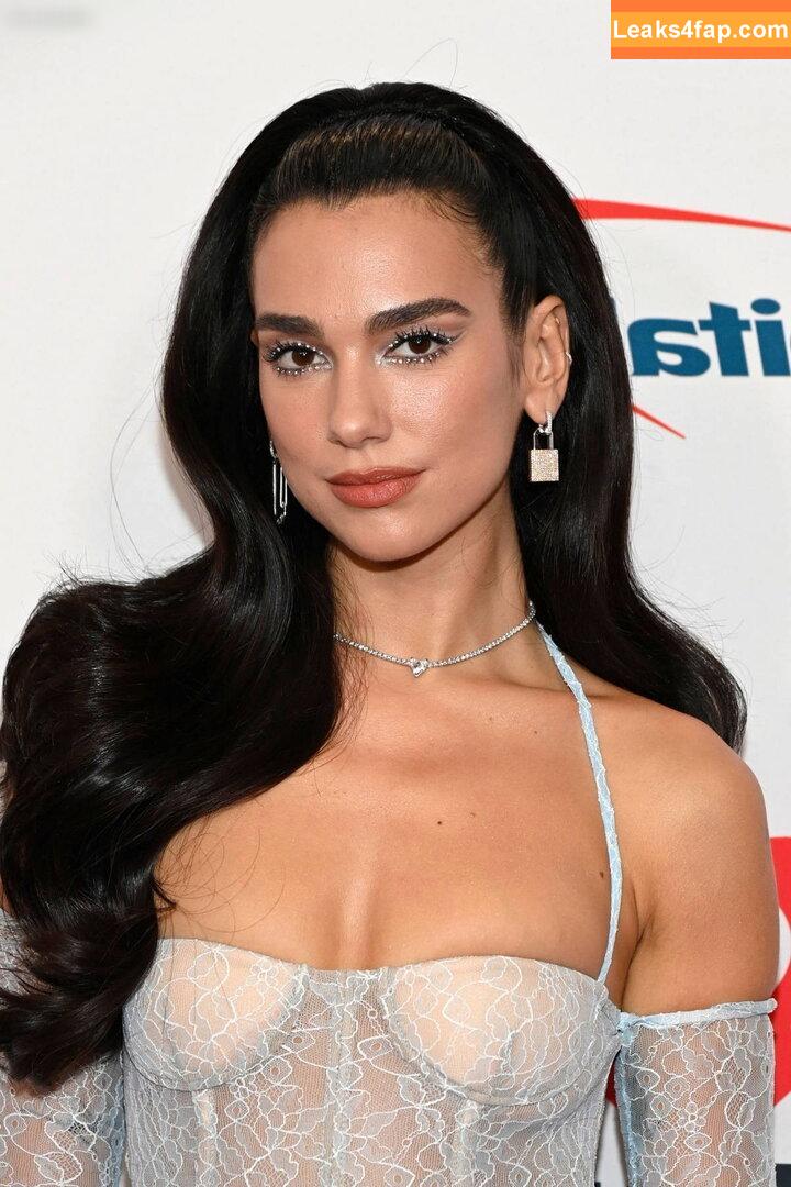 Dua Lipa / dualipa / newsong leaked photo photo #7192