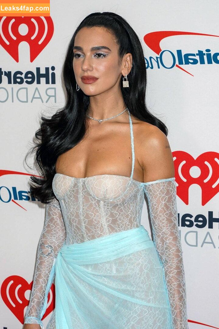 Dua Lipa / dualipa / newsong leaked photo photo #7193