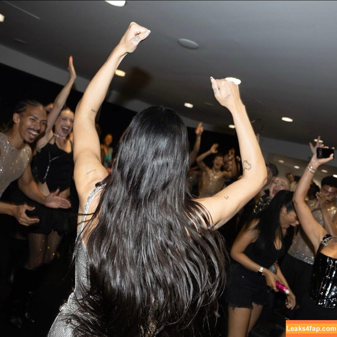 Dua Lipa / dualipa / newsong leaked photo photo #7196