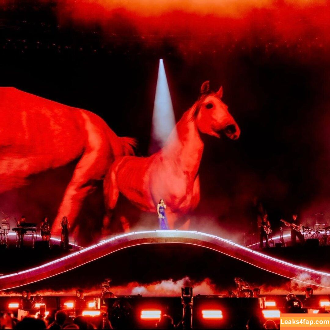 Dua Lipa / dualipa / newsong leaked photo photo #7197