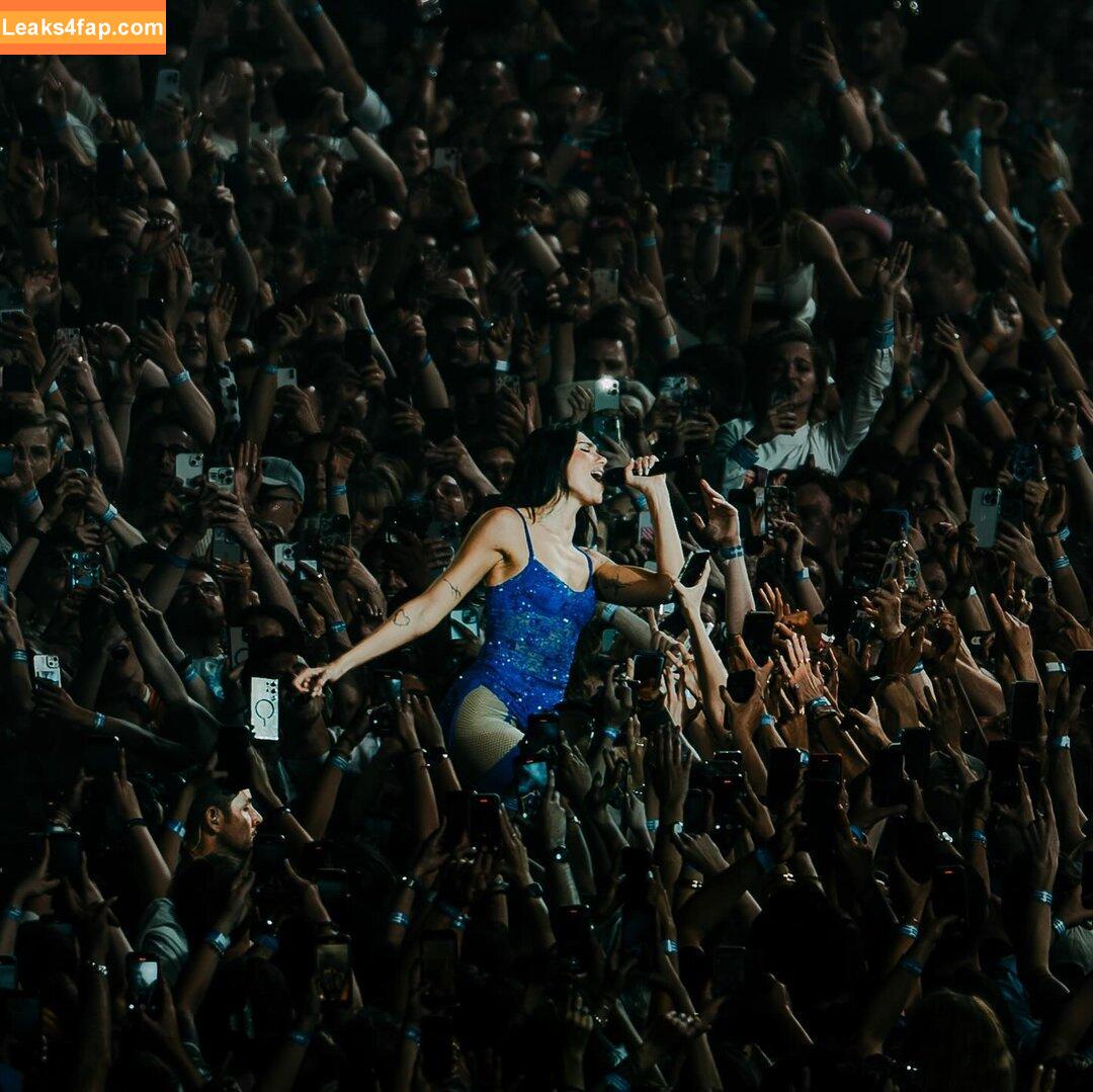 Dua Lipa / dualipa / newsong leaked photo photo #7199