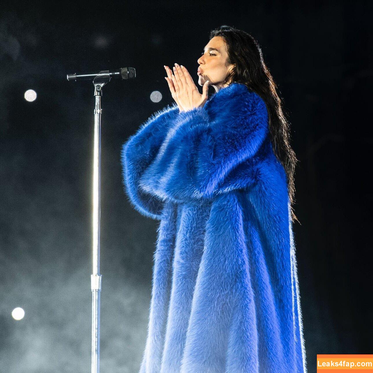 Dua Lipa / dualipa / newsong leaked photo photo #7200