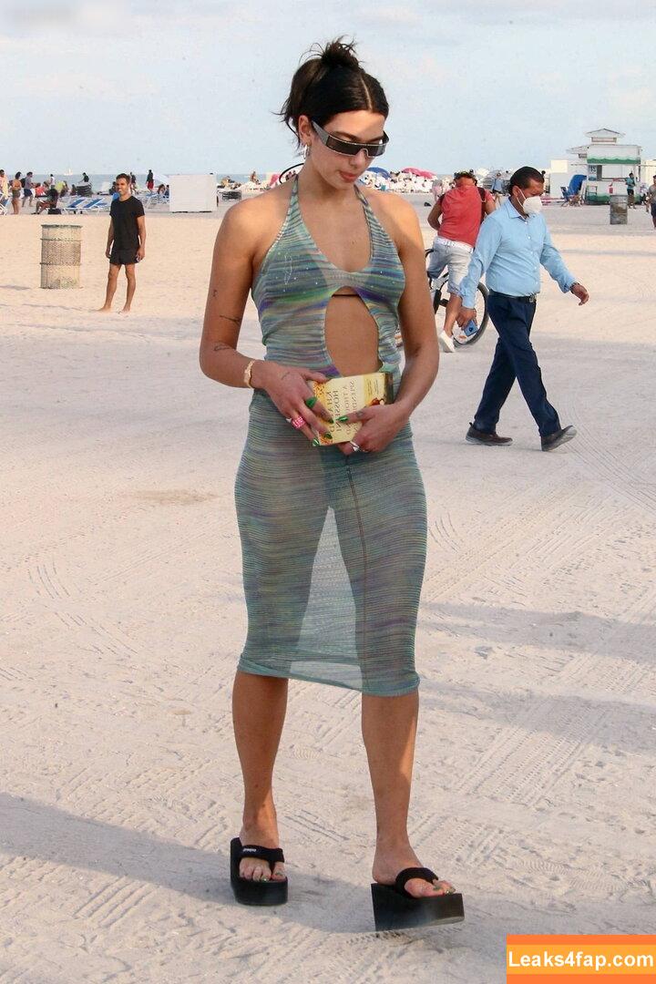 Dua Lipa / dualipa / newsong leaked photo photo #7214