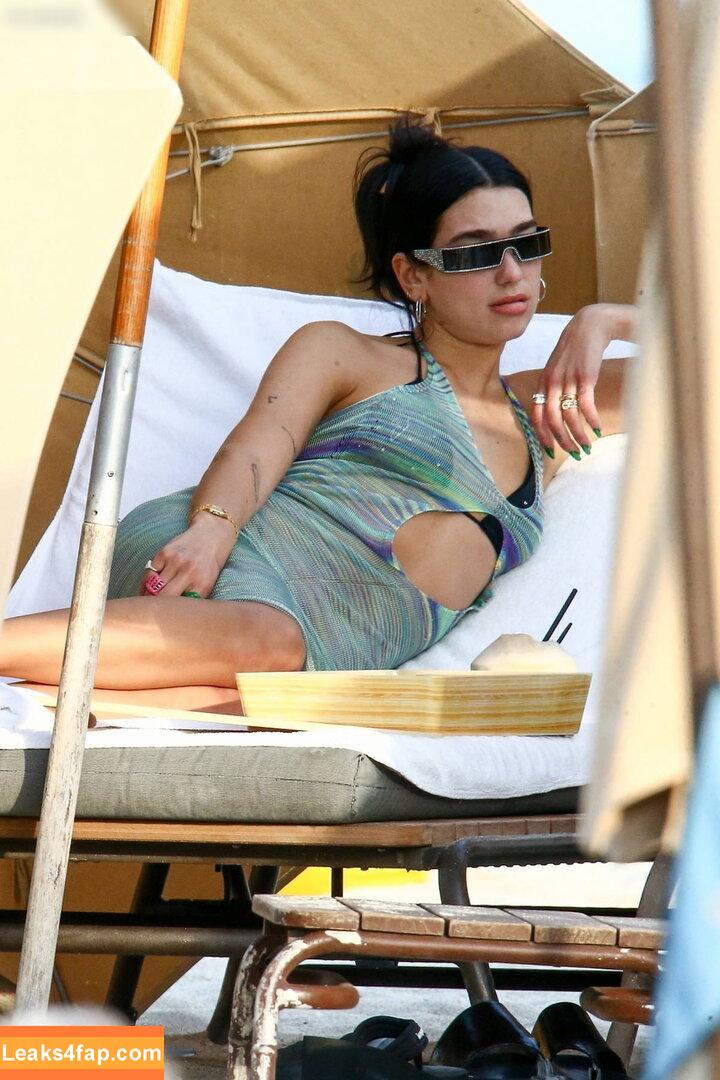Dua Lipa / dualipa / newsong leaked photo photo #7216