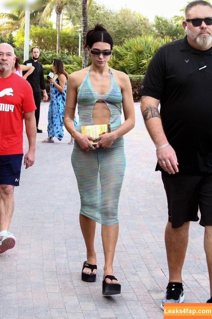 Dua Lipa / dualipa / newsong leaked photo photo #7220