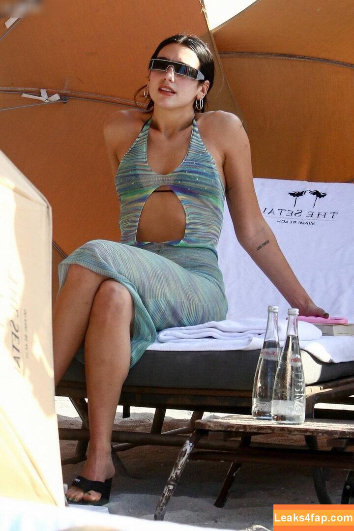 Dua Lipa / dualipa / newsong leaked photo photo #7222