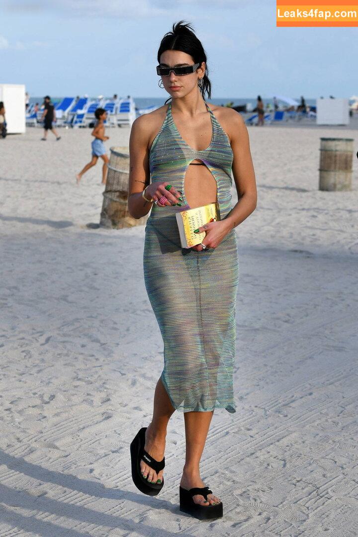 Dua Lipa / dualipa / newsong leaked photo photo #7223