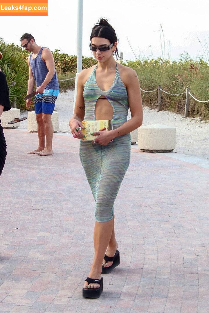 Dua Lipa / dualipa / newsong leaked photo photo #7224