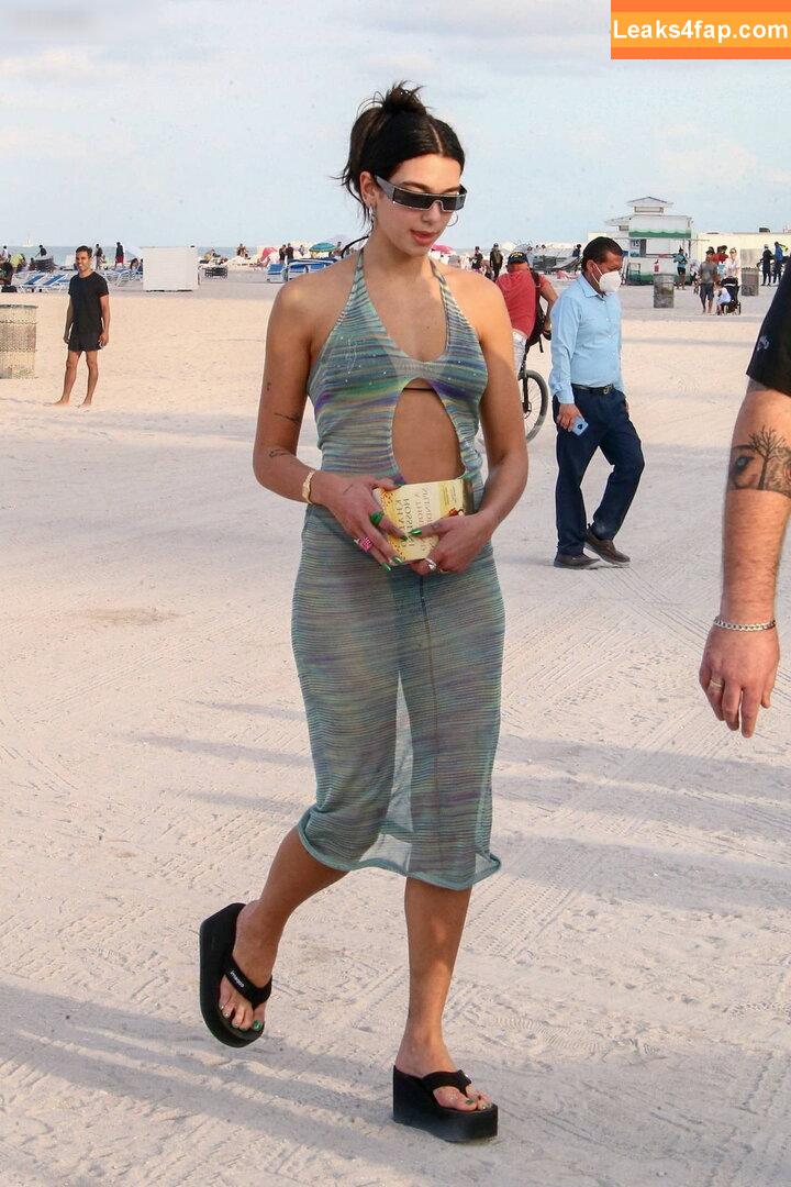Dua Lipa / dualipa / newsong leaked photo photo #7231