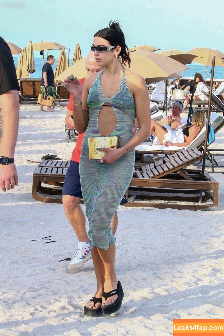 Dua Lipa / dualipa / newsong leaked photo photo #7233