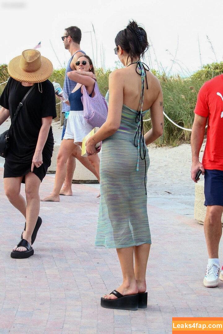 Dua Lipa / dualipa / newsong leaked photo photo #7234