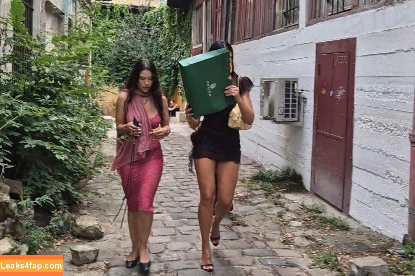 Dua Lipa / dualipa / newsong leaked photo photo #7239