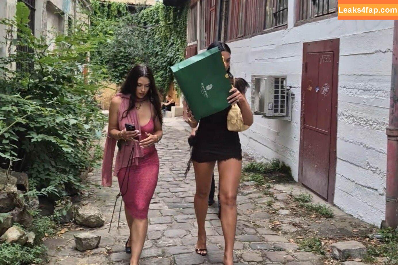 Dua Lipa / dualipa / newsong leaked photo photo #7240