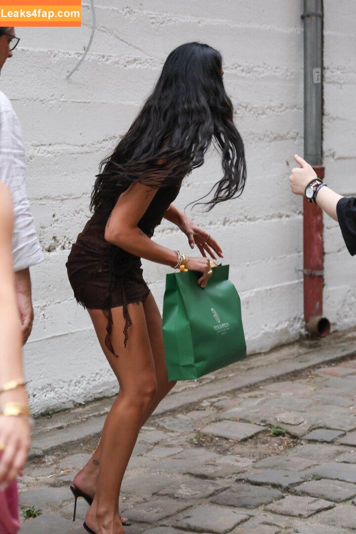 Dua Lipa / dualipa / newsong leaked photo photo #7242