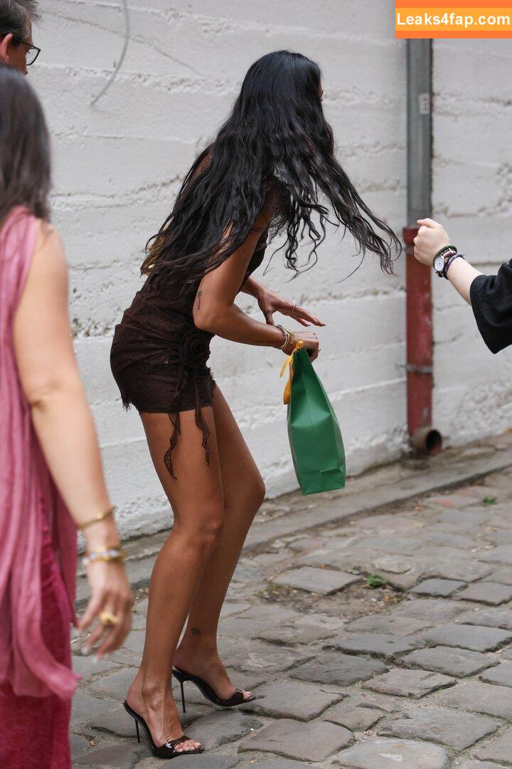 Dua Lipa / dualipa / newsong leaked photo photo #7243